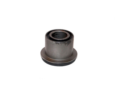 Front Shackle Bush (UR1173)